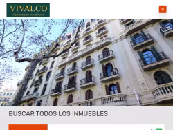 Vivalco