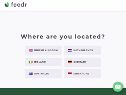 Feedr