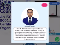 Talkstars