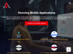 Appstudioinc