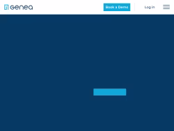 Getgenea