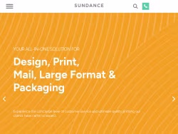 Sundanceusa