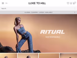 Luxetokill