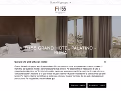 Fhotels55