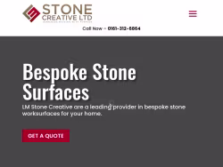 Lmstonecreative