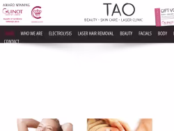 Taoskincareandlaserclinic