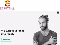 Ecartfill