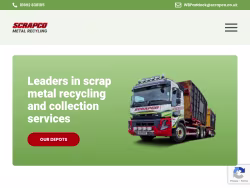 Scrapco