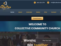 Collectivecommunity