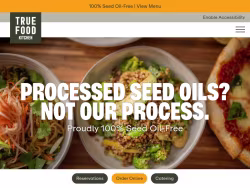 Truefoodkitchen