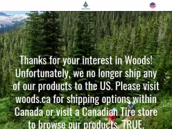 Woodscanada