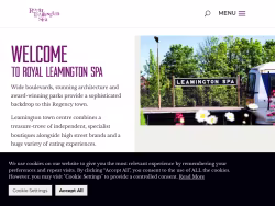 Royal-leamington-spa