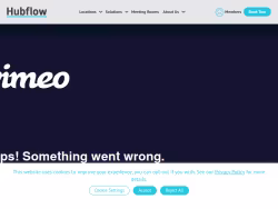 Hubflow