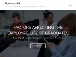 Placement-uk