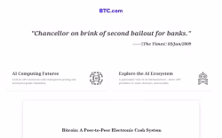 Btc