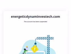 Energeticdynaminvestech