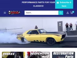 Performanceonline