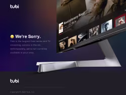 Tubi