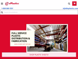 Eplastics