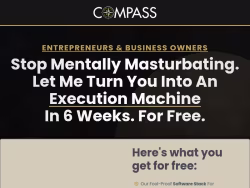 Compassofficial