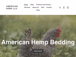 Americanhempllc