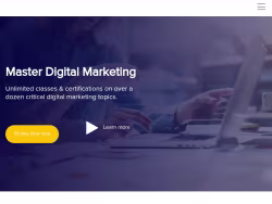 Onlinemarketinginstitute