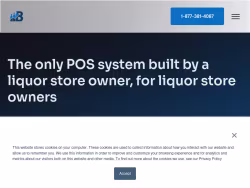 Bottlepos