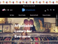 Etwadolem