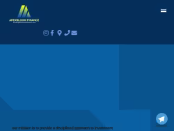 Apexbloomfinance