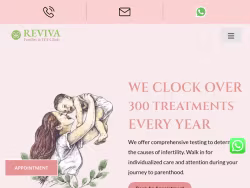Revivaivf
