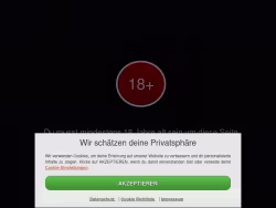 Seitensprung-finden