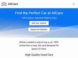 Allcars
