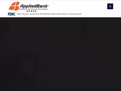 Appliedbank