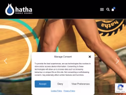 Hathaboards