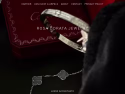 Rosadoratajewels