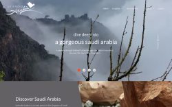 Splendidarabia