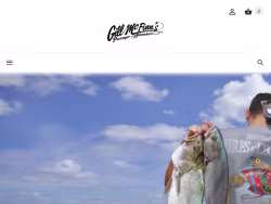 Gillmcfinns