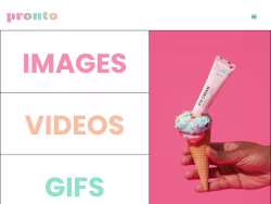 Shootpronto