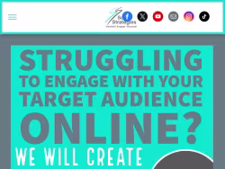 Socialstrategiesbusiness