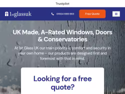 1stglassuk