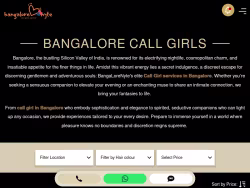 Bangalorenyte
