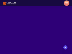 Customweblayouts