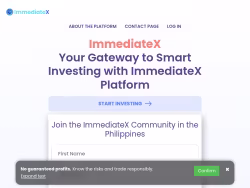 Immediatexai-ph