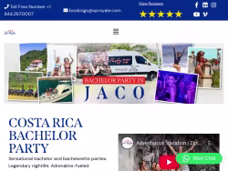 Jacoroyale
