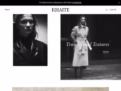 Khaite