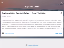 Buysomaonline8