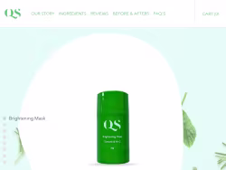 Qsbeauty