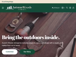 Autumnwoodsco