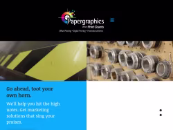 Papergraphicsonline