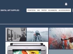 Digitalartsupplies